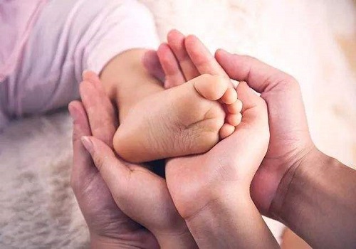 試管嬰兒實驗室步驟表是怎樣的?來了解下