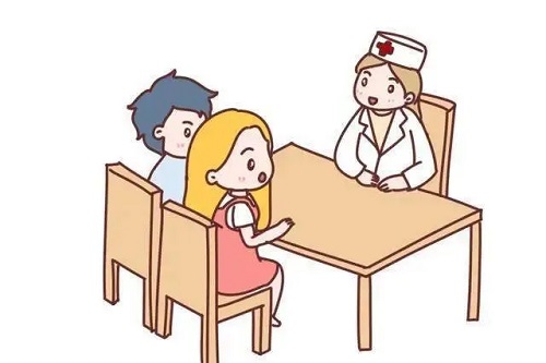 試管嬰兒和正常受孕的智商是一樣的嗎？