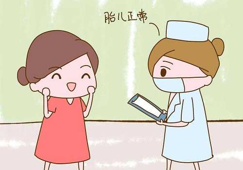 第三代試管嬰兒優(yōu)點(diǎn)你了解多少？