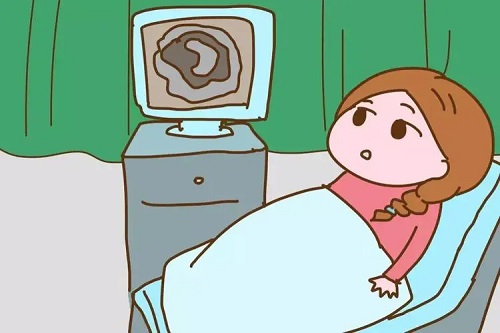 試管嬰兒哪個(gè)醫(yī)院較好？
