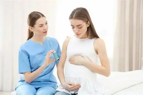 試管嬰兒怎么避免反復失??？移植試管嬰兒失敗的原因是什么？