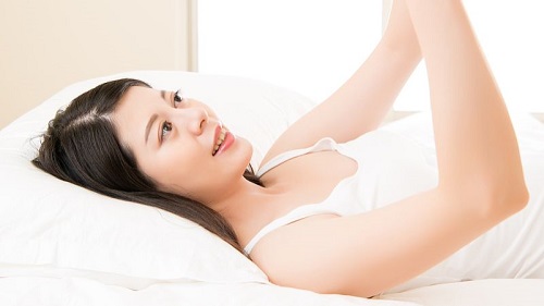 試管嬰兒哪家好？國內外對