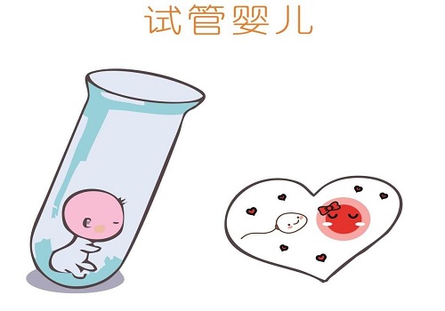 國內(nèi)醫(yī)院試管比泰國便宜嗎