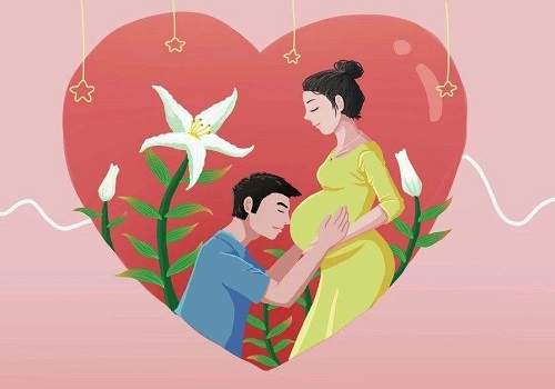 優(yōu)質(zhì)泰國(guó)試管嬰兒多少錢