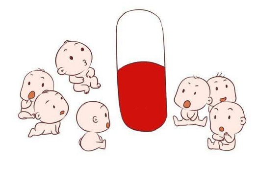 優(yōu)質(zhì)泰國試管嬰兒費用要用多少呢