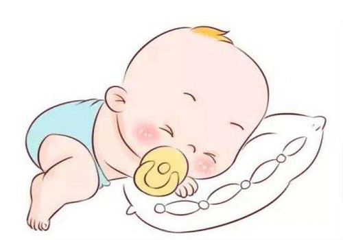 做試管嬰兒的費(fèi)用大概要多少錢(qián)