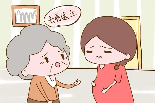 泰國(guó)正規(guī)三代試管嬰兒醫(yī)院的費(fèi)用大約是多少