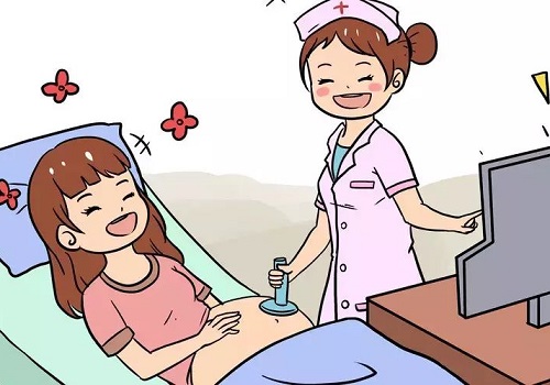 俄羅斯試管嬰兒手術總共需要要多長時間