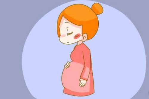 乳腺結(jié)節(jié)去泰國(guó)做試管成功率高嗎